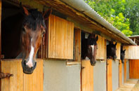 free Ambleside stable construction quotes