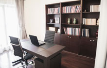 Ambleside home office construction leads