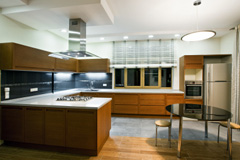 kitchen extensions Ambleside